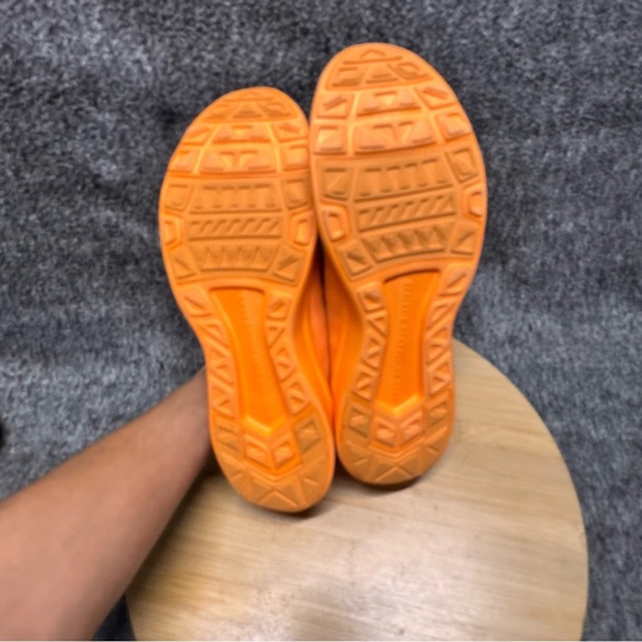 Women’s APL Techloom Breeze Sz‎ 10.5 - Picture 10 of 10